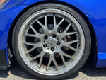 LEXUS IS250