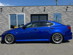 LEXUS IS250