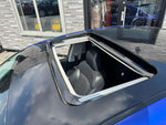 LEXUS IS250