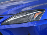 LEXUS IS250