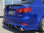 LEXUS IS250