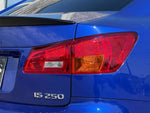 LEXUS IS250