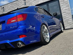LEXUS IS250