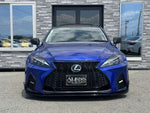 LEXUS IS250