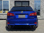LEXUS IS250
