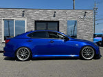 LEXUS IS250