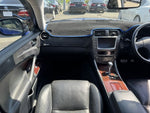 LEXUS IS250