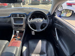 LEXUS IS250