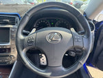 LEXUS IS250