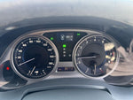 LEXUS IS250