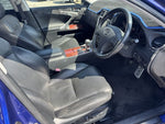 LEXUS IS250
