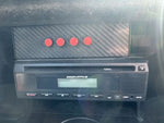LEXUS IS250