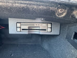 LEXUS IS250
