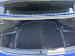 LEXUS IS250
