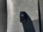 LEXUS IS250