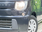 MR WAGON