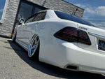 CROWN sedan