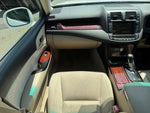 CROWN sedan