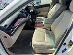 CROWN sedan