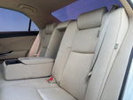 CROWN sedan