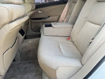 CROWN sedan