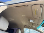CROWN sedan
