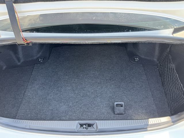 CROWN sedan
