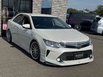 CAMRY HYBRID