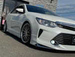 CAMRY HYBRID