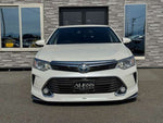 CAMRY HYBRID