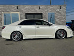 CAMRY HYBRID