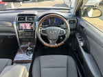 CAMRY HYBRID