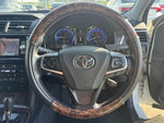 CAMRY HYBRID