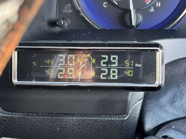 CAMRY HYBRID