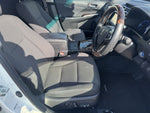 CAMRY HYBRID