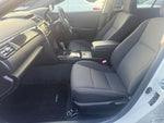 CAMRY HYBRID