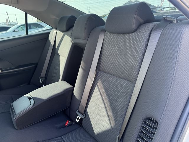 CAMRY HYBRID