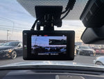 CAMRY HYBRID