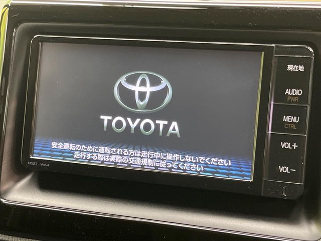 NOAH HYBRID