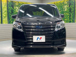 NOAH HYBRID