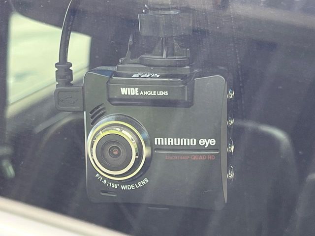 N-WGN CUSTOM