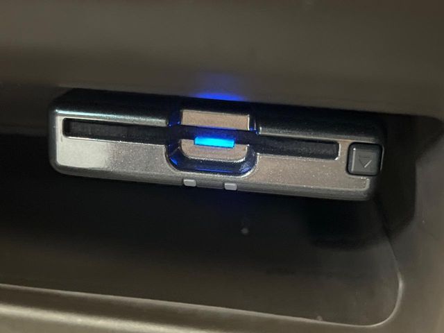 N BOX