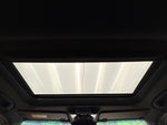 LANDCRUISER 250