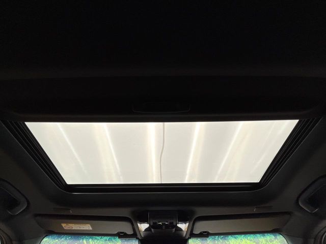 LANDCRUISER 250