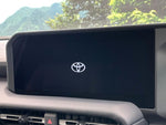 LANDCRUISER 250