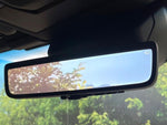 LANDCRUISER 250