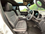 LANDCRUISER 250