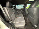 LANDCRUISER 250