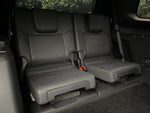 LANDCRUISER 250