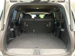 LANDCRUISER 250